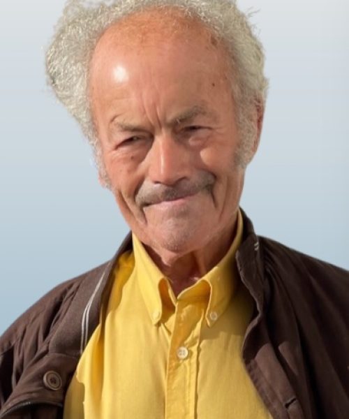 António de Oliveira Campos