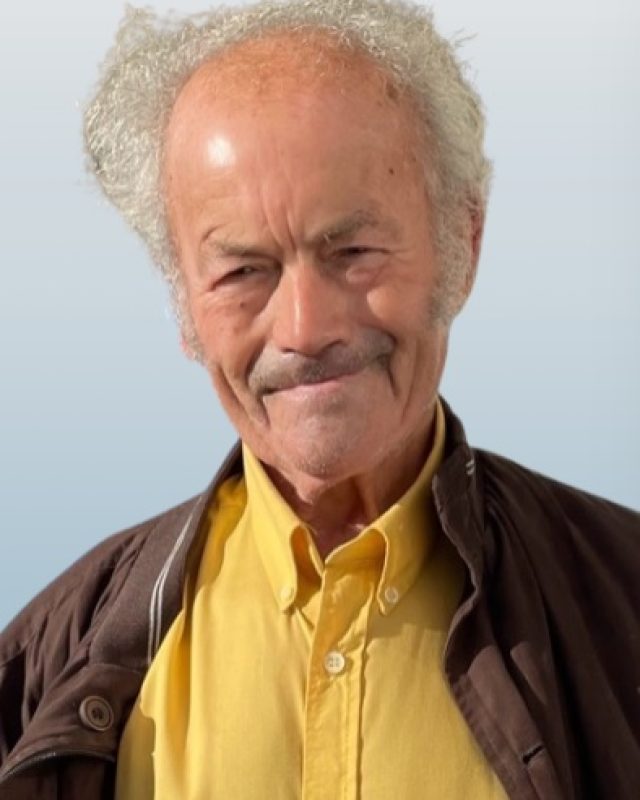 António de Oliveira Campos