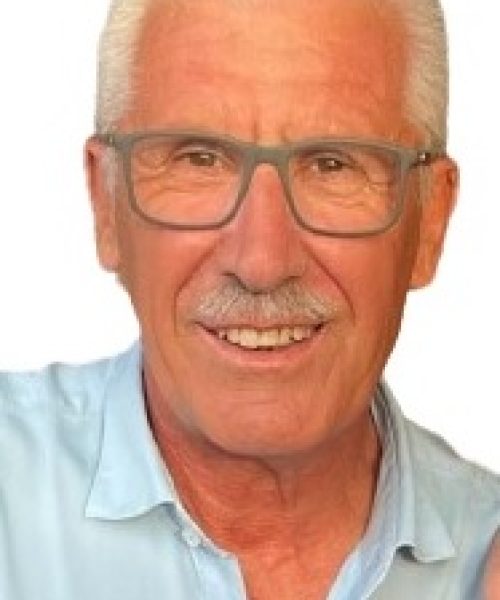 António de Oliveira Moreira 2