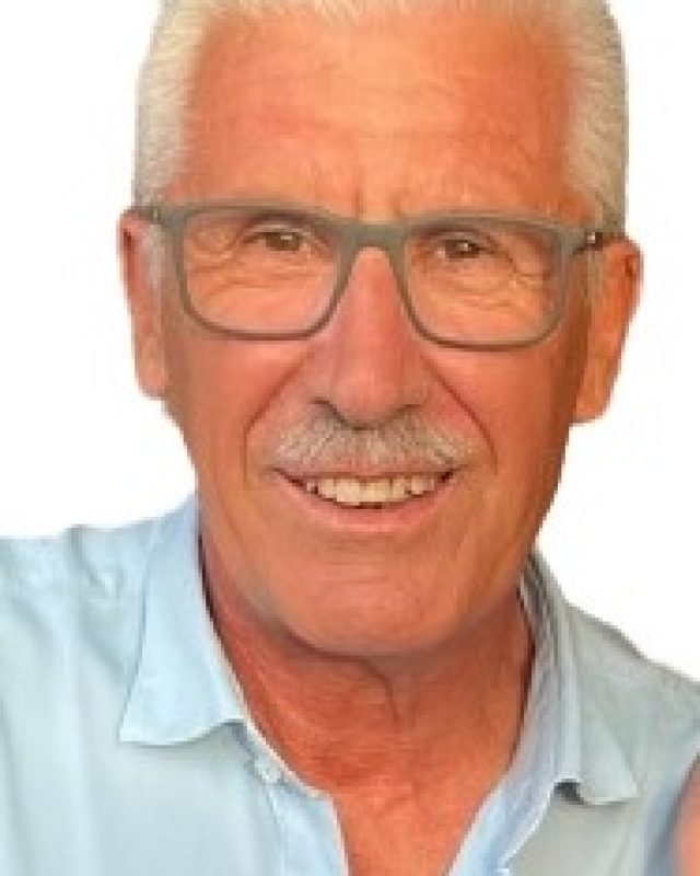 António de Oliveira Moreira 2