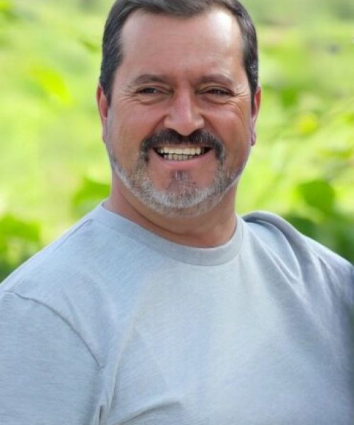 António dos Santos Costa