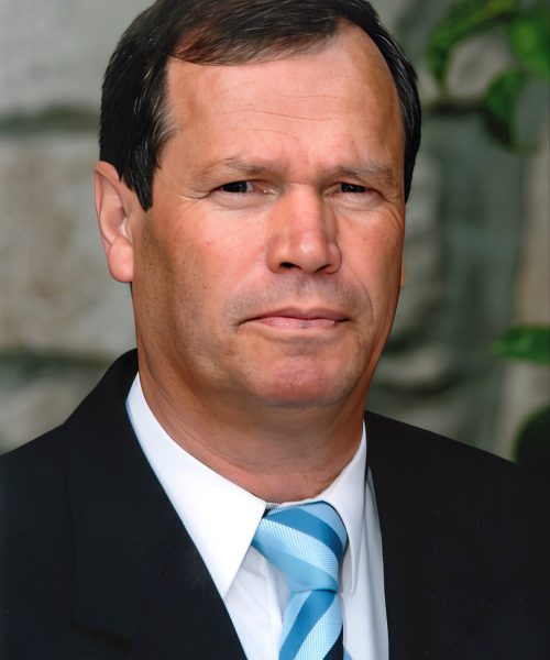 Arlindo de Jesus Gonçalves dos Santos