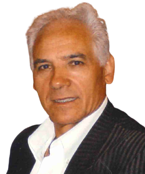 Armando Cleto Bandim