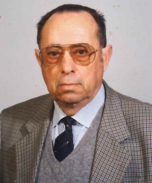Armando Dias de Figueiredo