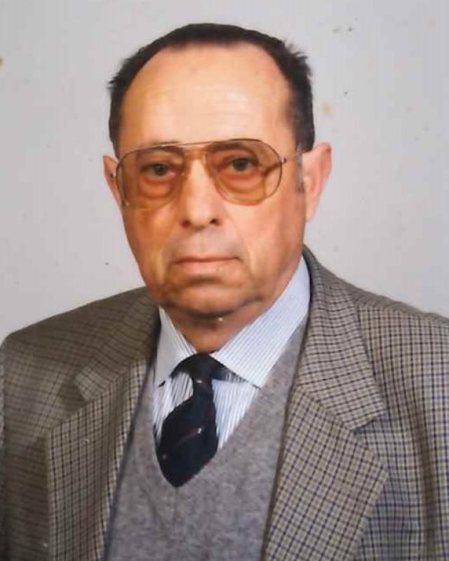 Armando Dias de Figueiredo