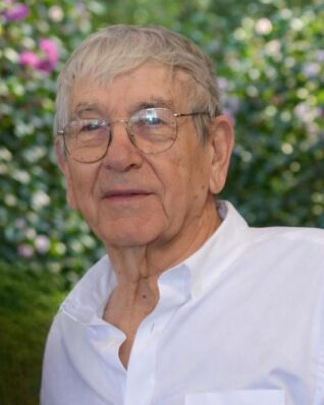 Arménio Gomes de Sá Coelho