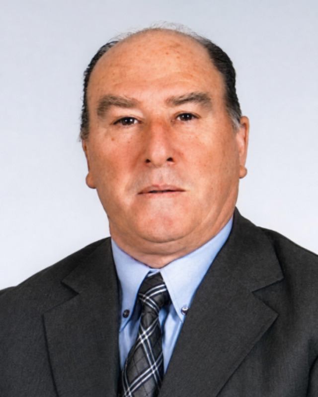 Arménio da Silva Leitão