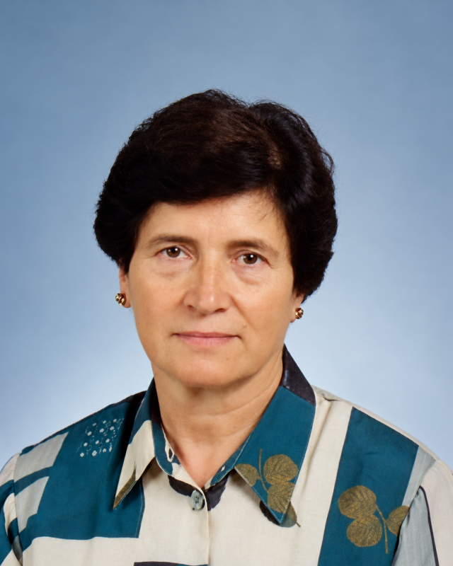 Arminda Amorim dos Santos