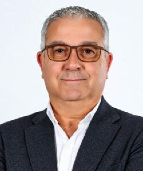 Armindo alves Ferreira