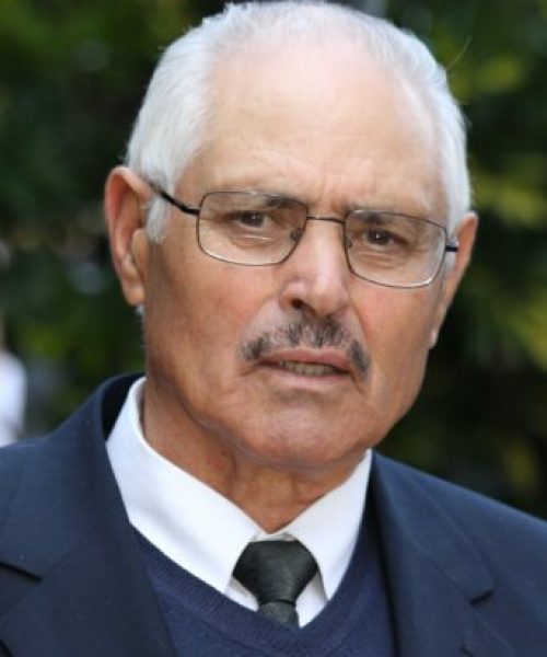 Arnaldo Silva Arantes.jpg1