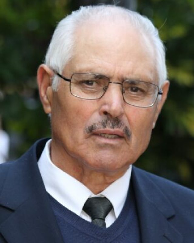 Arnaldo Silva Arantes.jpg1
