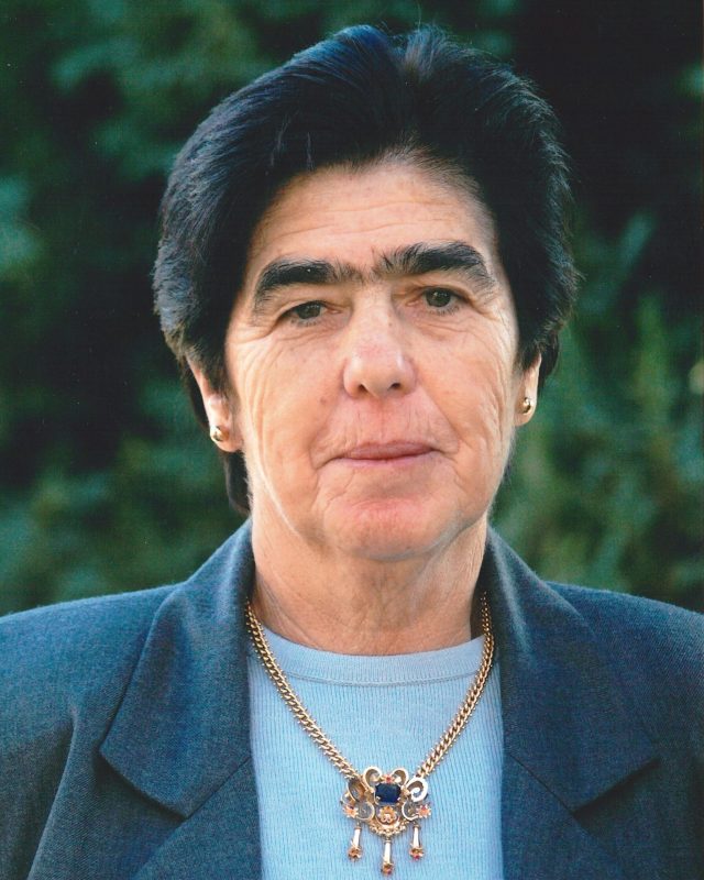 Beatriz de Oliveira Campos