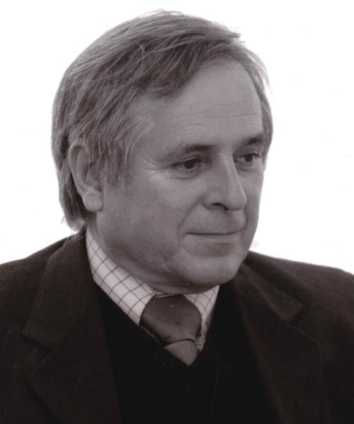 Bernardo Costa Lemos