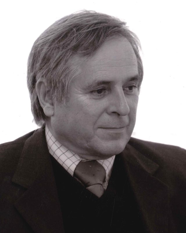 Bernardo Costa Lemos