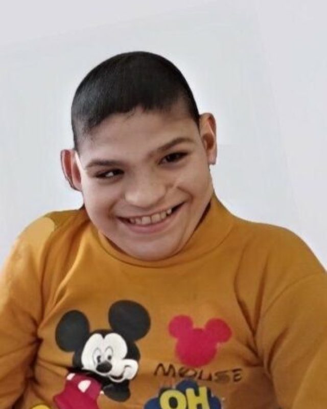 Bruno Filipe Silva Moreira