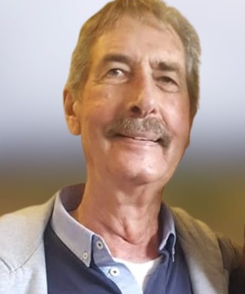 Camilo Campos da Costa Eiró