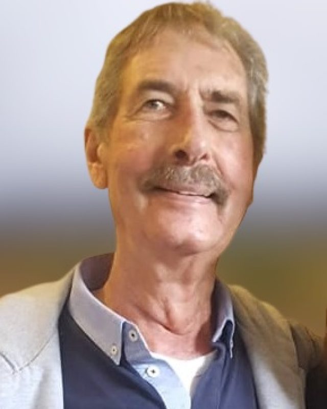 Camilo Campos da Costa Eiró