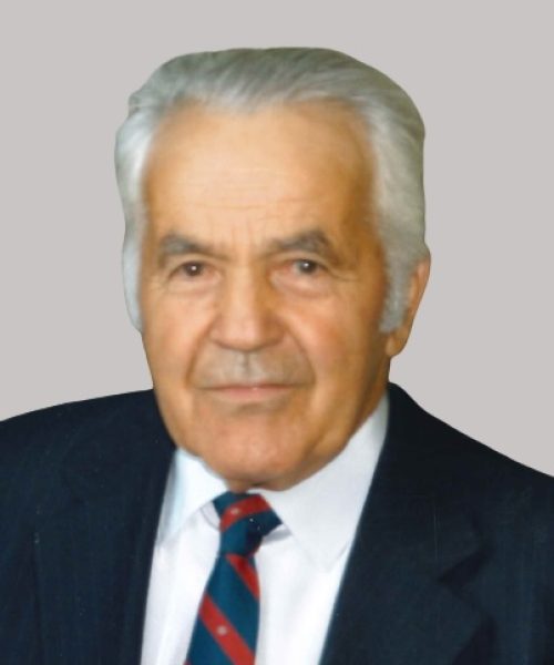 Camilo Joaquim da Costa e Silva