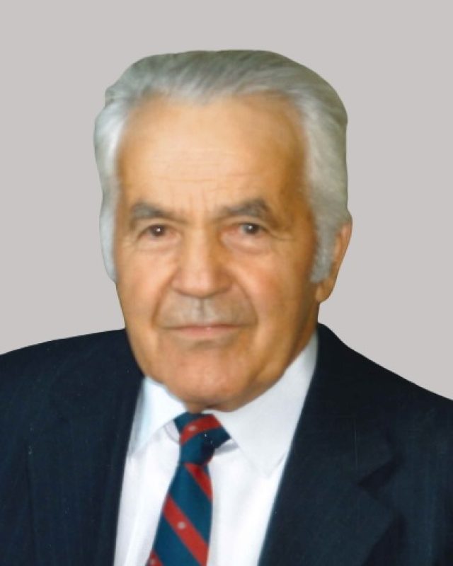 Camilo Joaquim da Costa e Silva