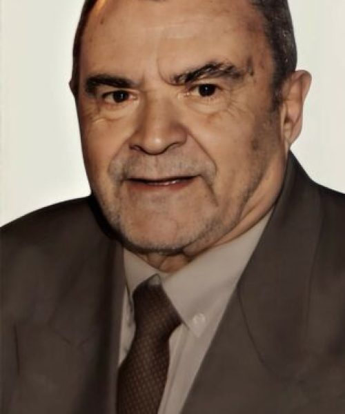 Camilo Lemos dos Santos