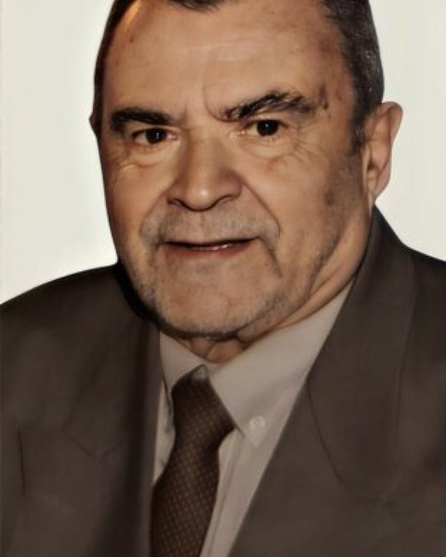 Camilo Lemos dos Santos