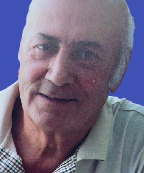 Camilo Reis da Cruz Loureiro