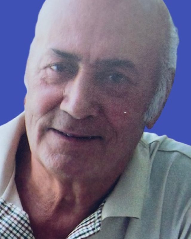 Camilo Reis da Cruz Loureiro