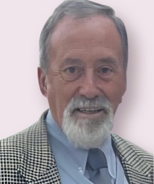 Carlos Alberto da Cruz Miranda