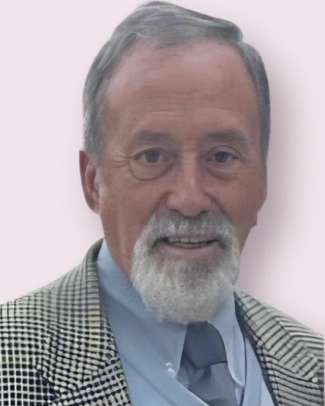 Carlos Alberto da Cruz Miranda