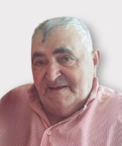 Carlos António da Costa Ferreira