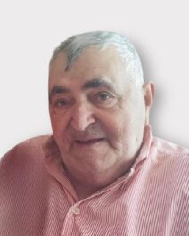 Carlos António da Costa Ferreira