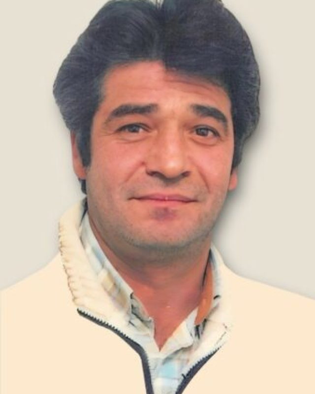 Carlos Manuel Rodrigues da Silva