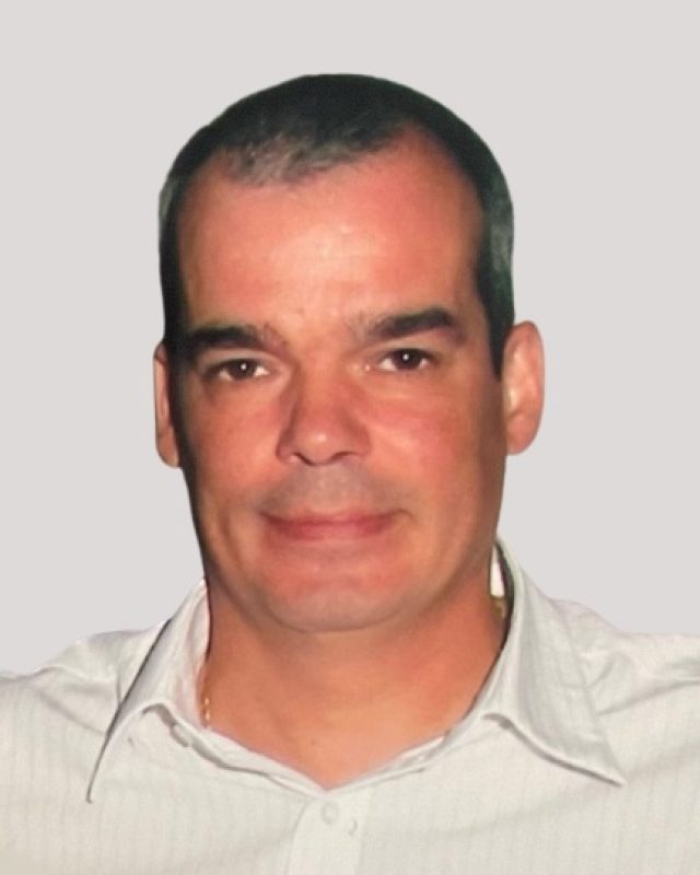 Carlos Manuel da Costa Ferreira