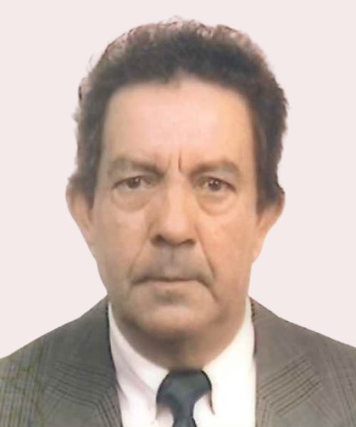 Carlos Martins Cepa