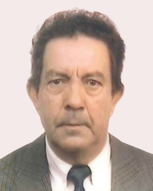Carlos Martins Cepa