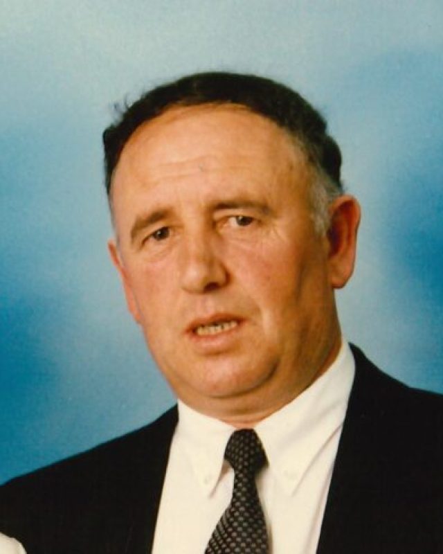 Carlos Soares Moreira