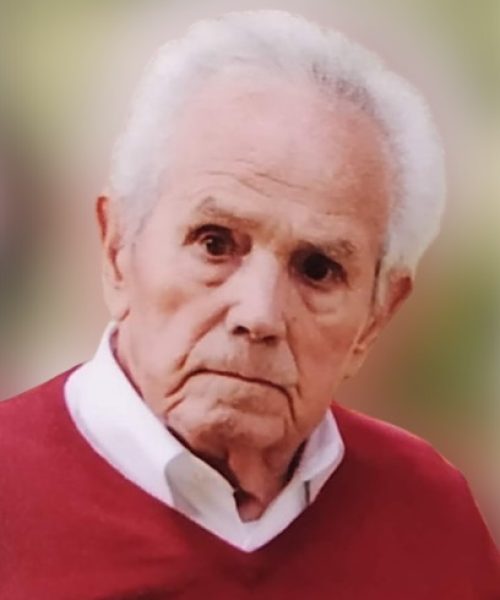 Carlos da Costa Ramalho