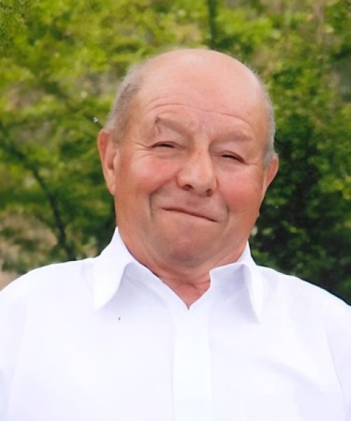 Carlos da Silva Araújo - redes