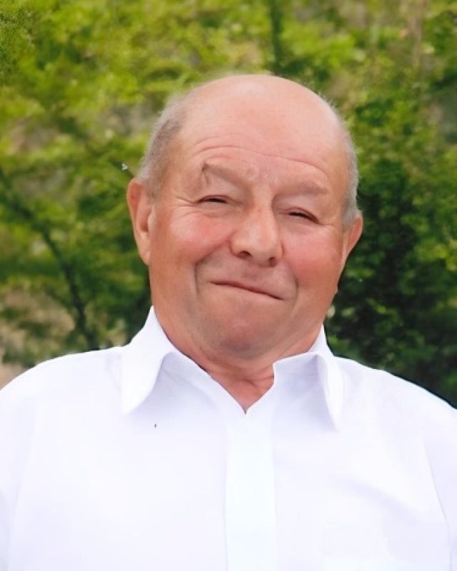 Carlos da Silva Araújo - redes