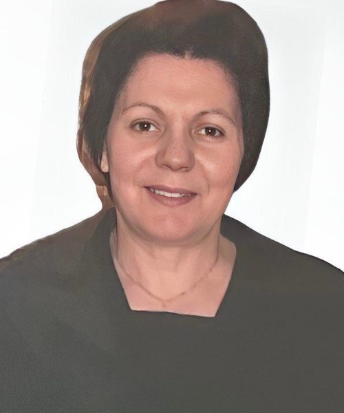 Carminda
