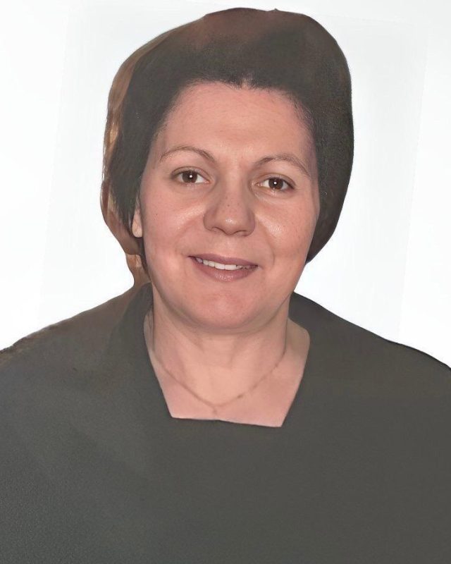 Carminda