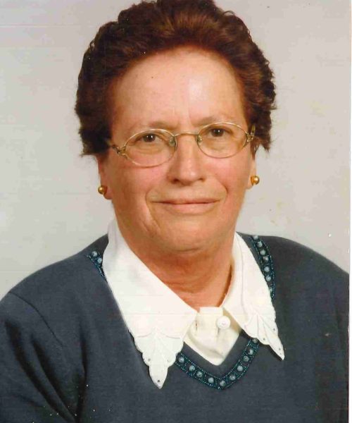 Carolina Pereira Pimenta
