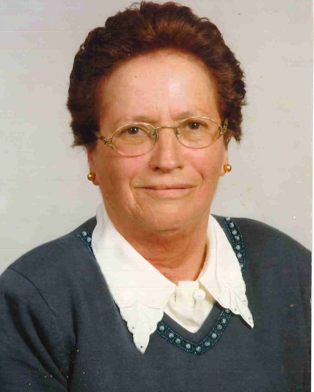 Carolina Pereira Pimenta