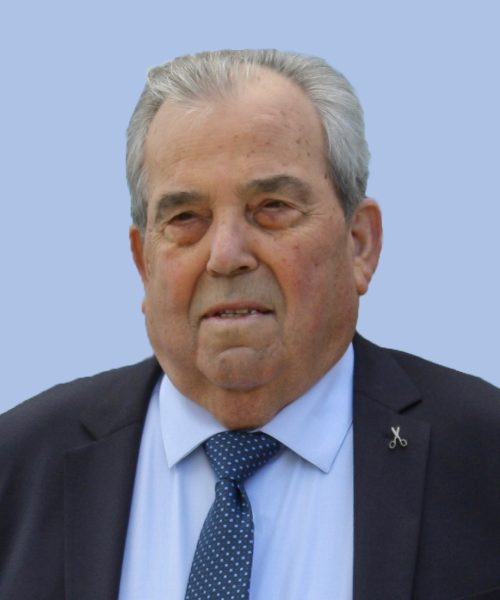Celerino da Silva Matos
