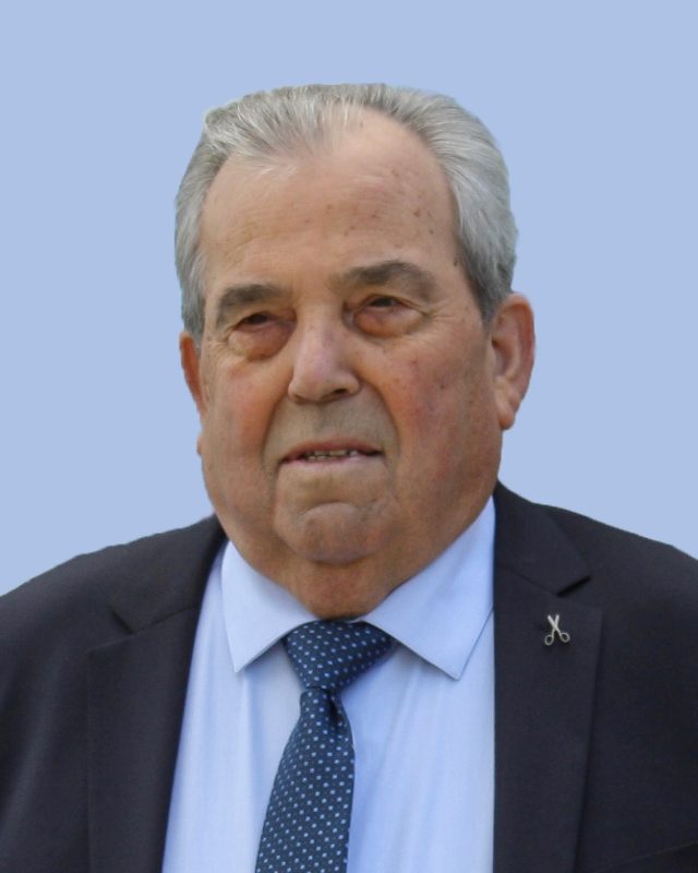 Celerino da Silva Matos
