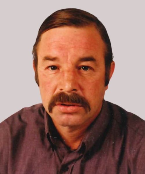 Celestino Pereira da Costa