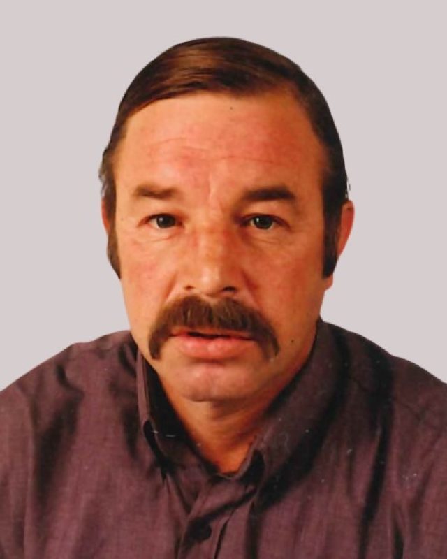 Celestino Pereira da Costa