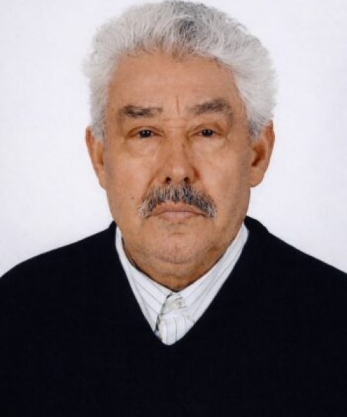 Celestino de Oliveira