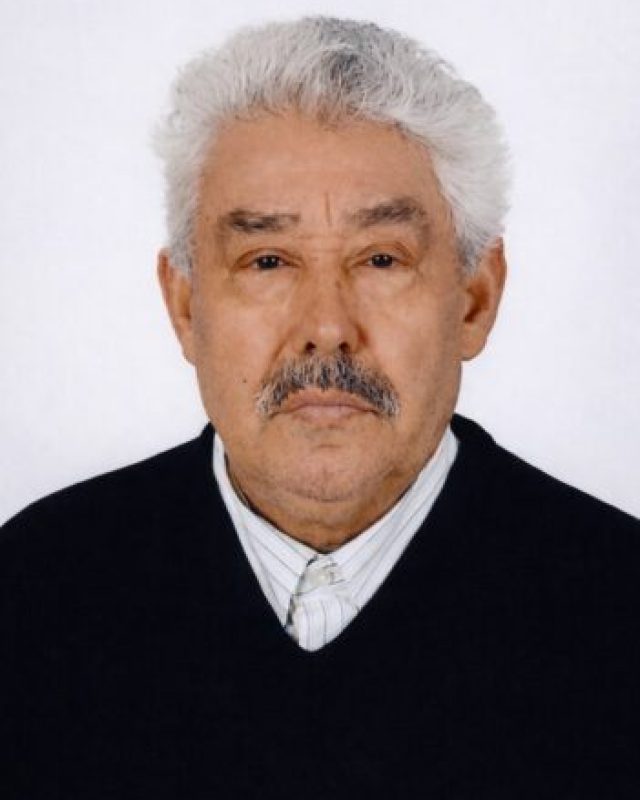 Celestino de Oliveira