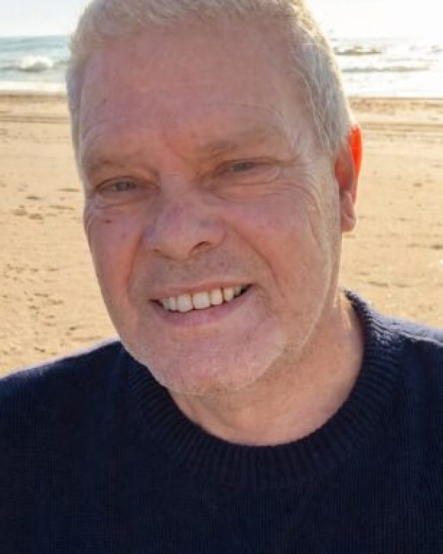 Cesário Augusto da Costa Faria